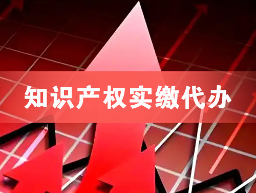 汨罗知识产权实缴资本代办